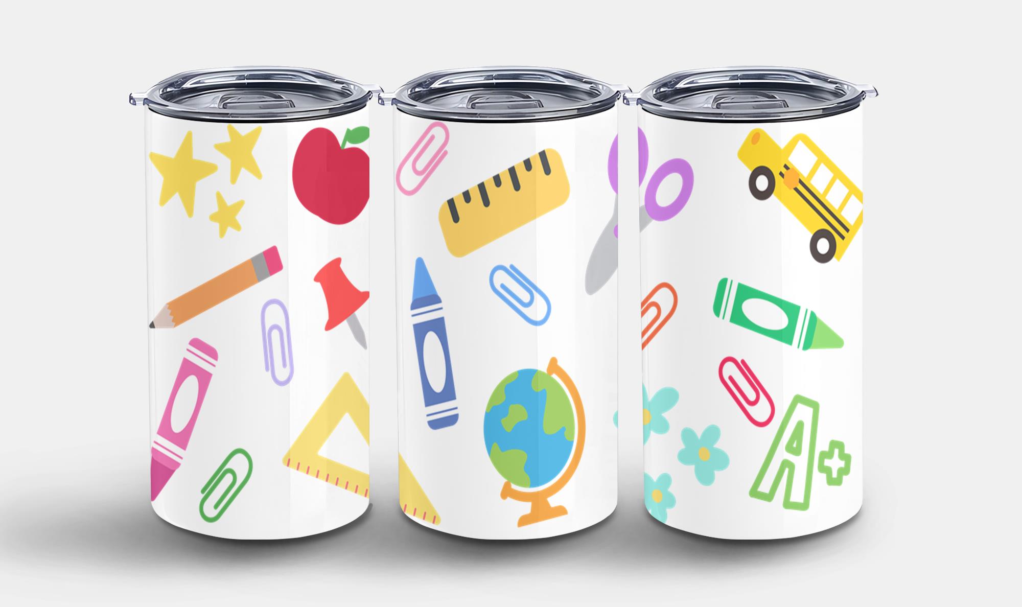 Back to School-9954